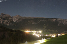 Alta Badia - La Villa