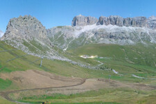 Pordoijoch